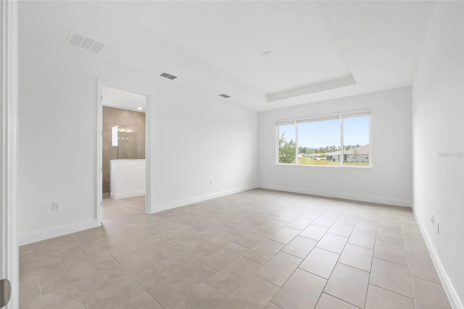 10618 SW 101st Lane Road Ocala FL 34481