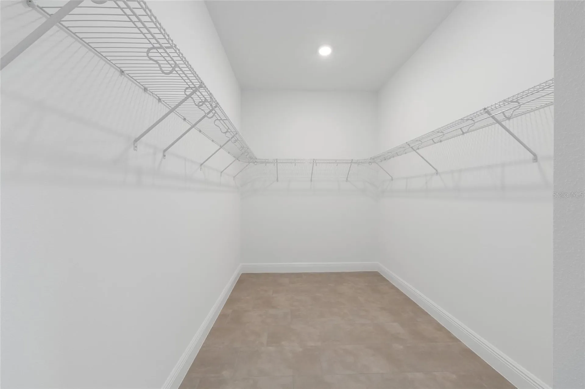 10618 SW 101st Lane Road Ocala FL 34481