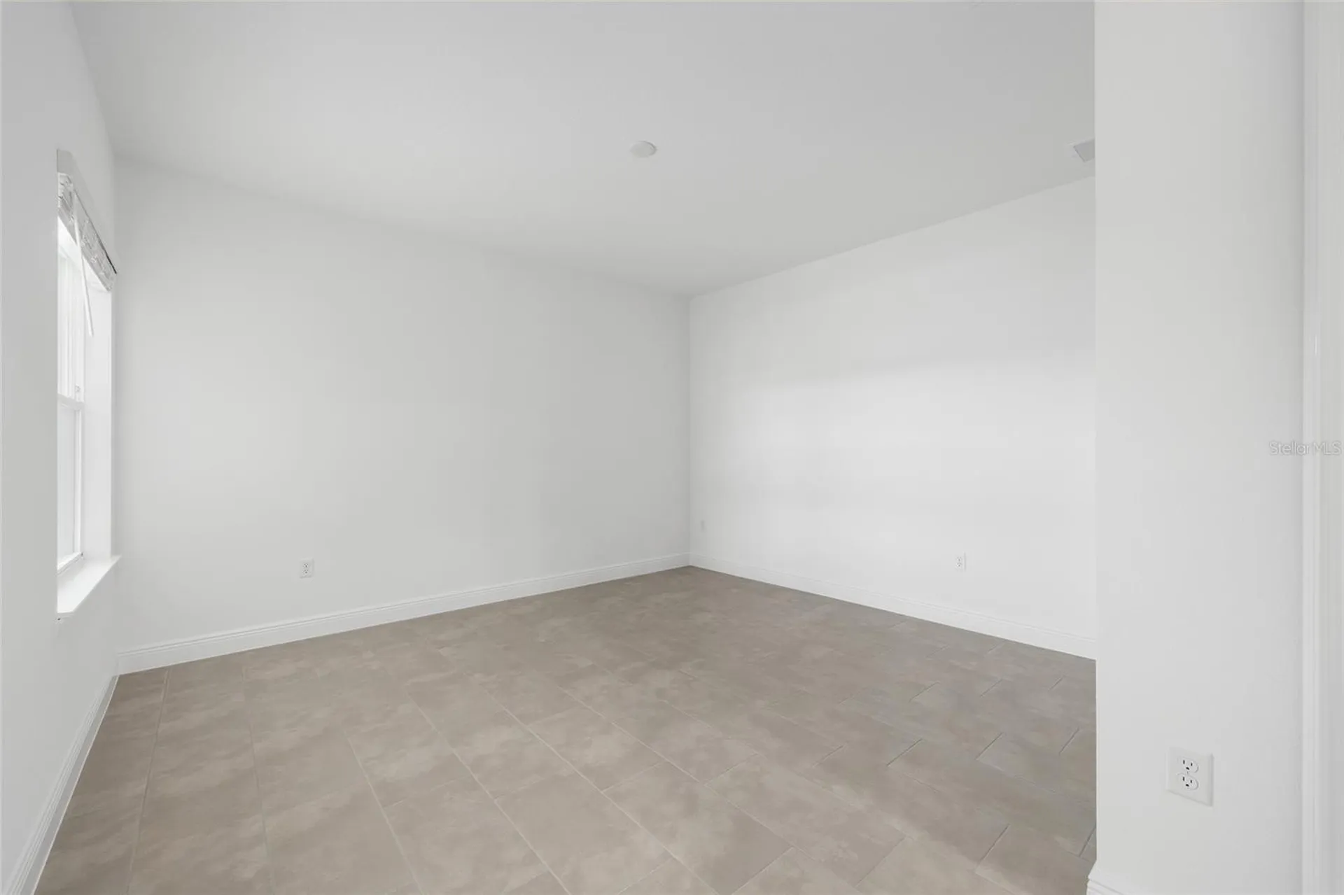 10618 SW 101st Lane Road Ocala FL 34481