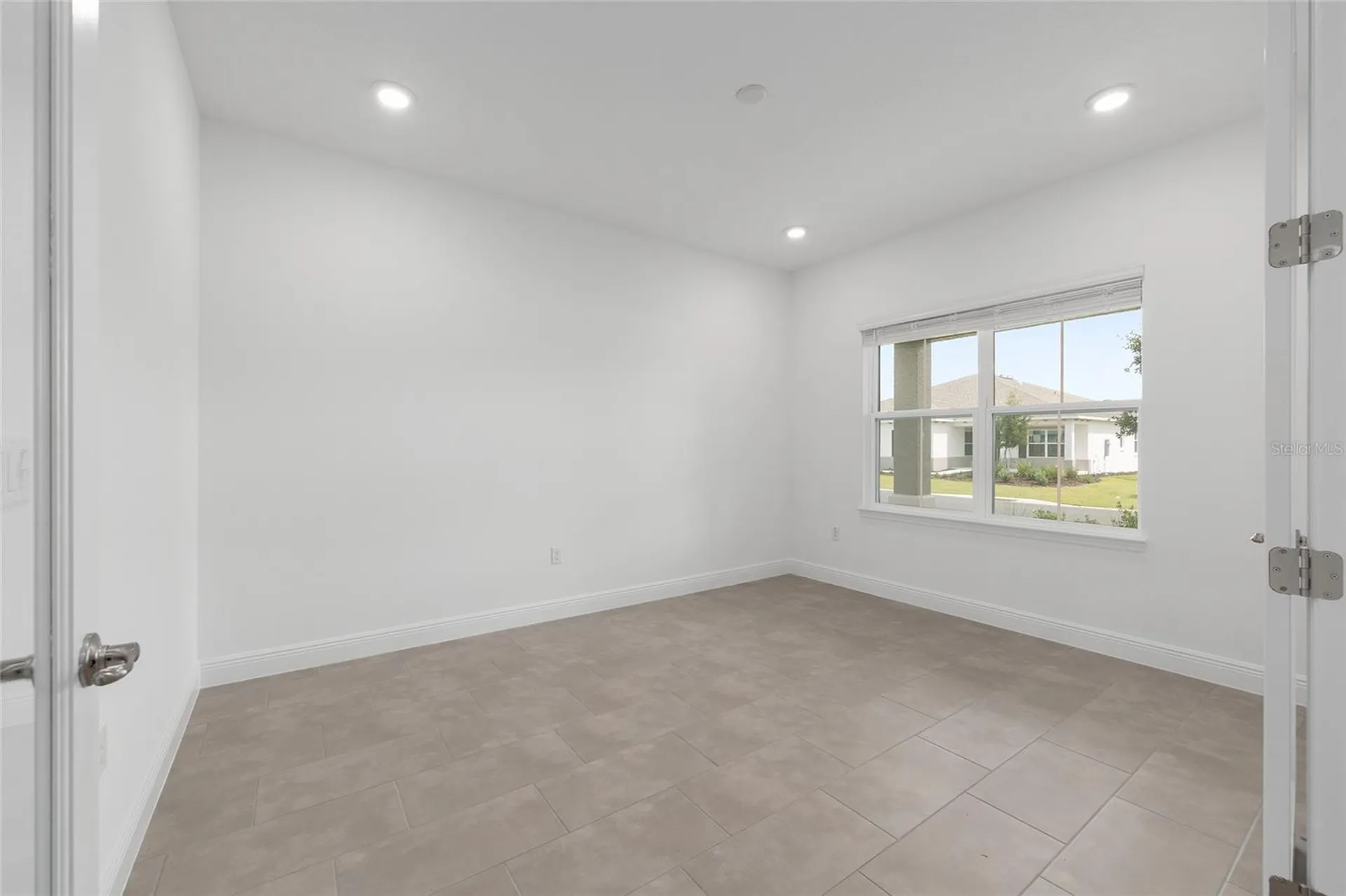 10618 SW 101st Lane Road Ocala FL 34481