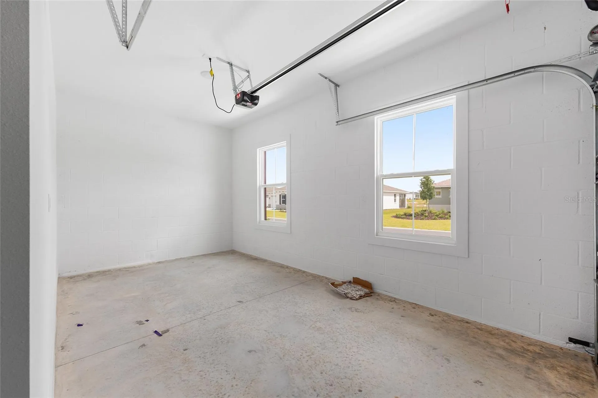 10618 SW 101st Lane Road Ocala FL 34481
