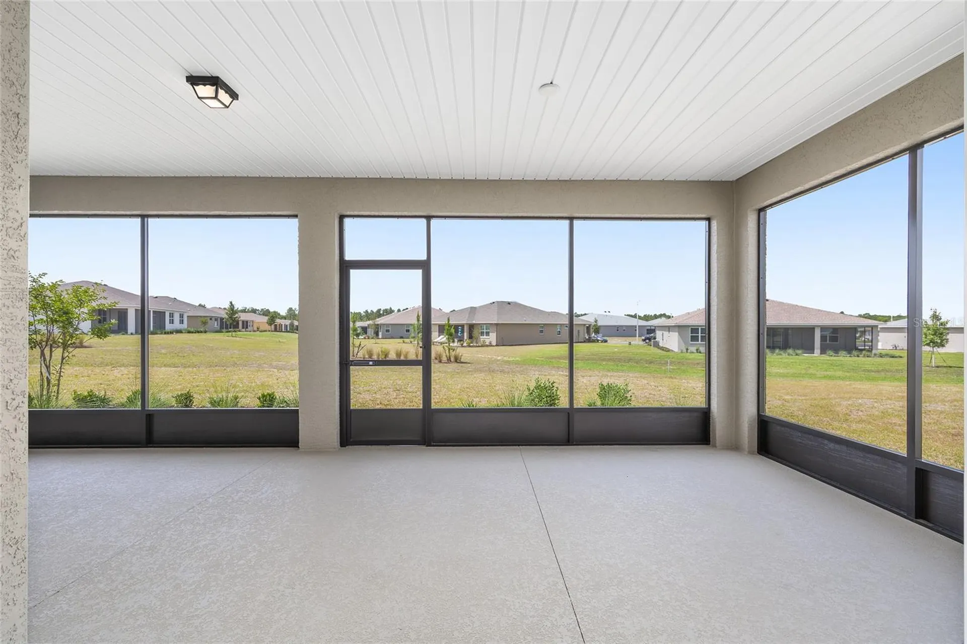 10618 SW 101st Lane Road Ocala FL 34481