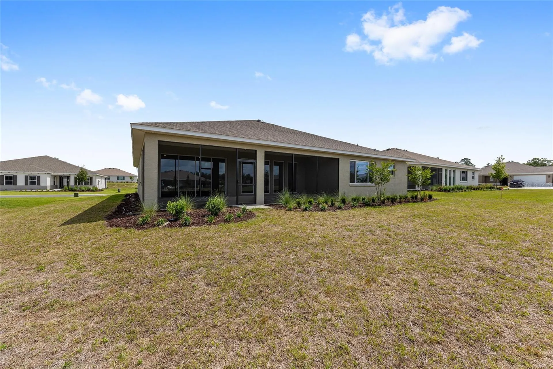 10618 SW 101st Lane Road Ocala FL 34481
