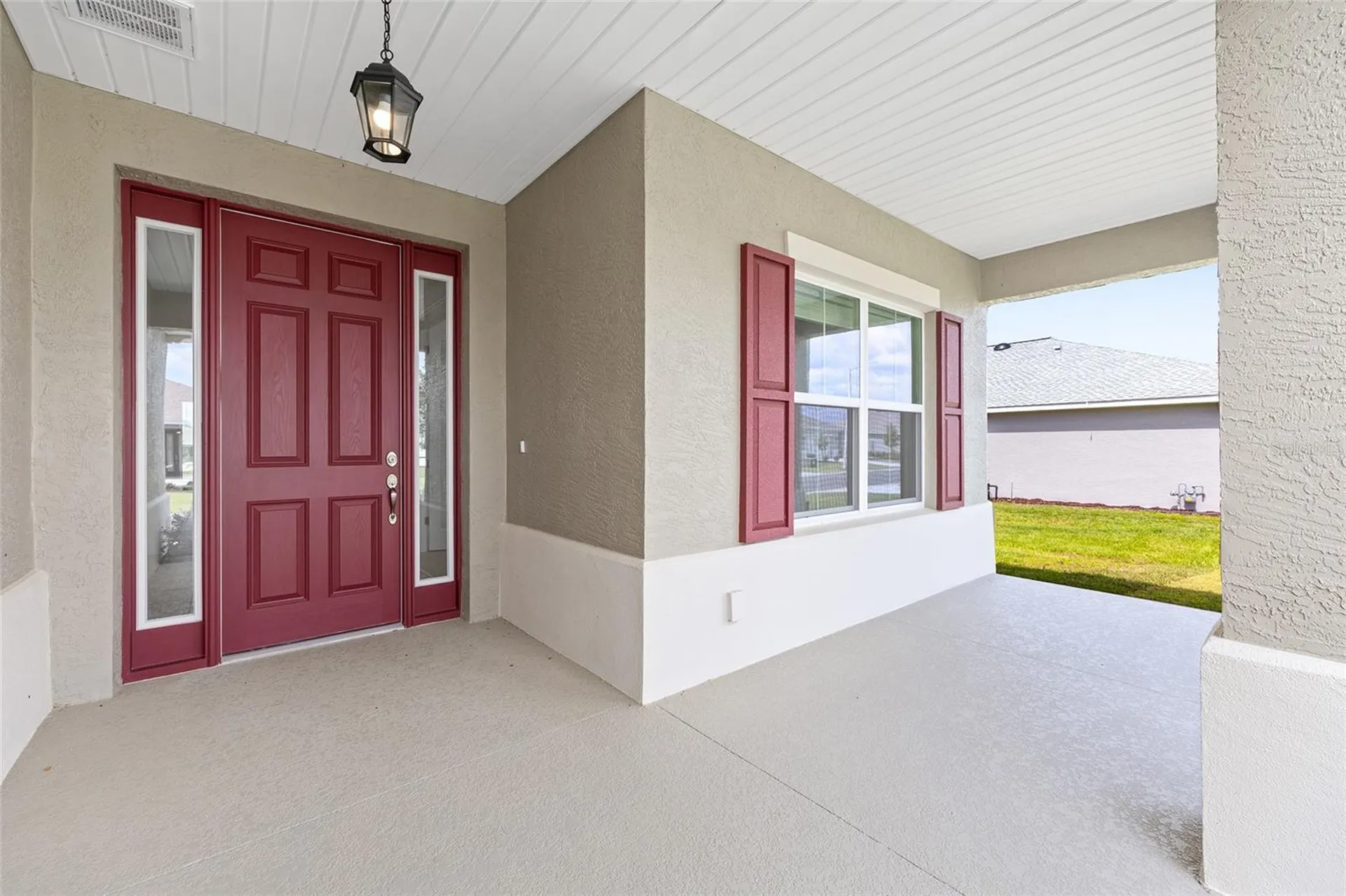 10618 SW 101st Lane Road Ocala FL 34481