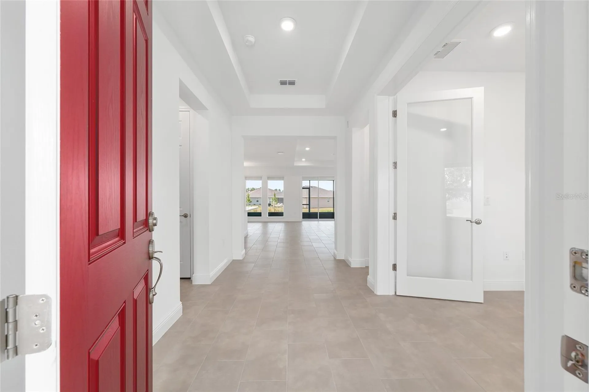 10618 SW 101st Lane Road Ocala FL 34481
