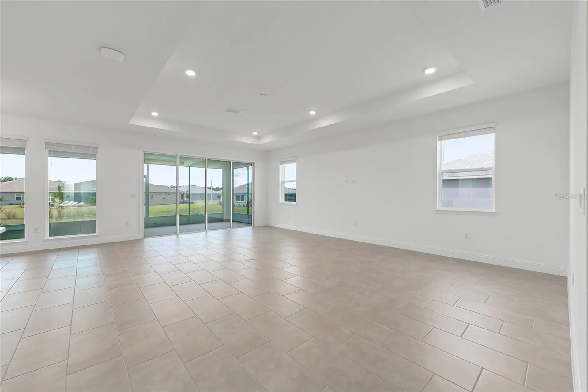 10618 SW 101st Lane Road Ocala FL 34481