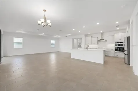 10618 SW 101st Lane Road Ocala FL 34481