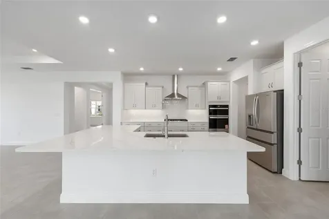 10618 SW 101st Lane Road Ocala FL 34481