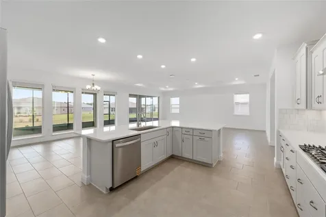 10618 SW 101st Lane Road Ocala FL 34481