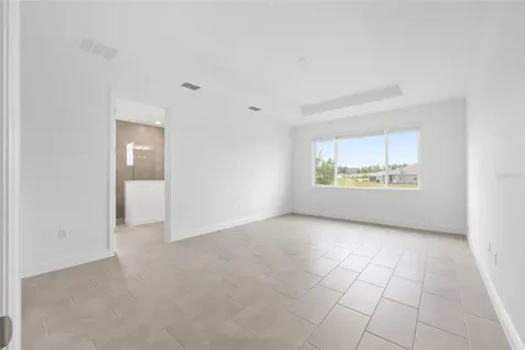 10618 SW 101st Lane Road Ocala FL 34481