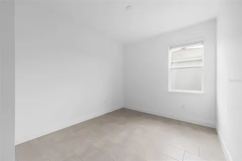 10618 SW 101st Lane Road Ocala FL 34481