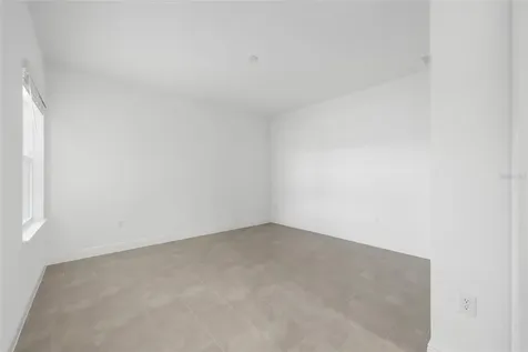10618 SW 101st Lane Road Ocala FL 34481