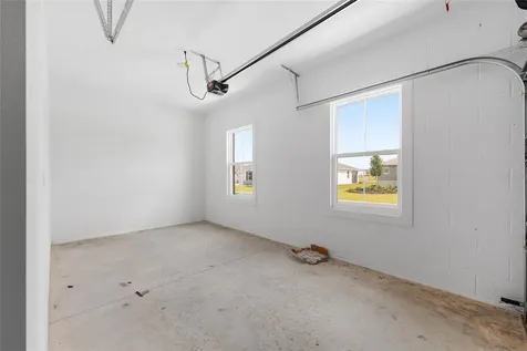 10618 SW 101st Lane Road Ocala FL 34481