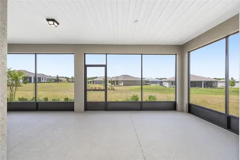 10618 SW 101st Lane Road Ocala FL 34481