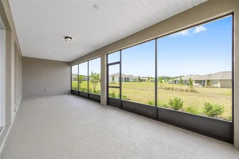 10618 SW 101st Lane Road Ocala FL 34481