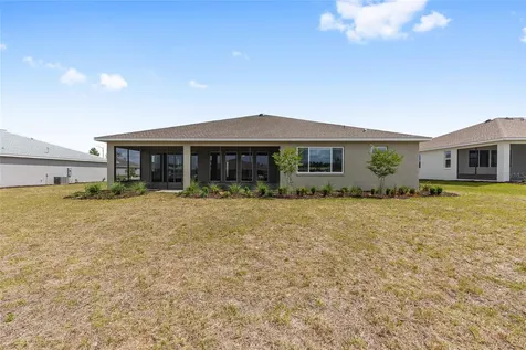10618 SW 101st Lane Road Ocala FL 34481