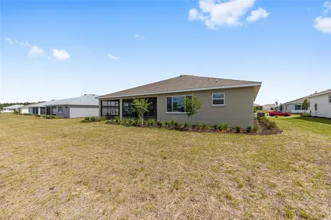 10618 SW 101st Lane Road Ocala FL 34481