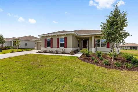 10618 SW 101st Lane Road Ocala FL 34481