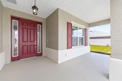10618 SW 101st Lane Road Ocala FL 34481