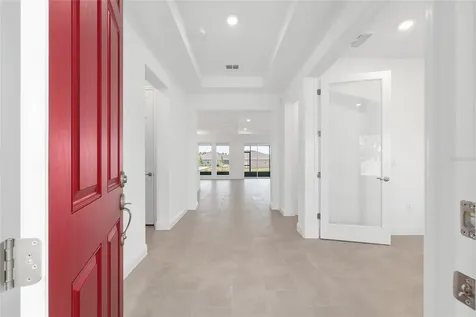 10618 SW 101st Lane Road Ocala FL 34481