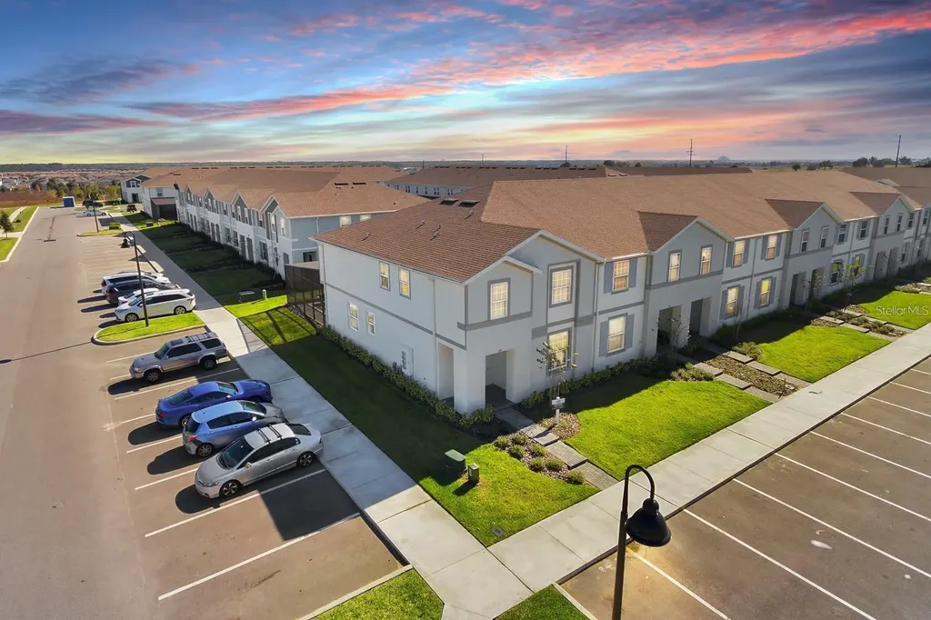 108 Jetty Way Davenport FL 33897