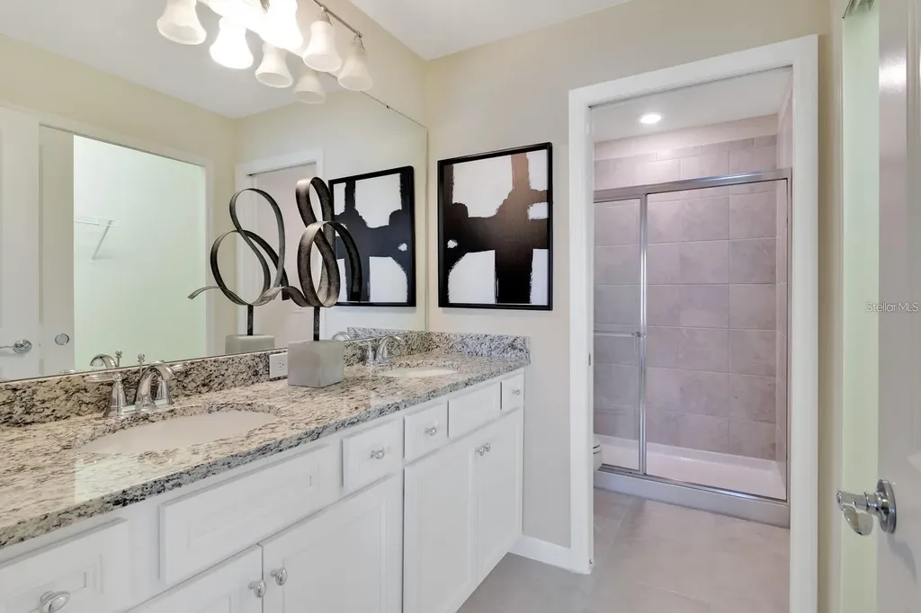 108 Jetty Way Davenport FL 33897