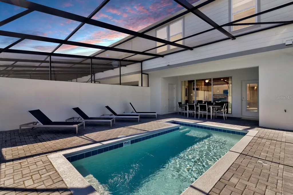 108 Jetty Way Davenport FL 33897
