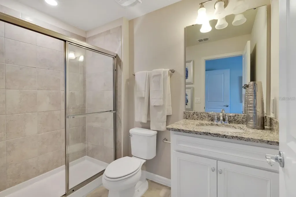 108 Jetty Way Davenport FL 33897