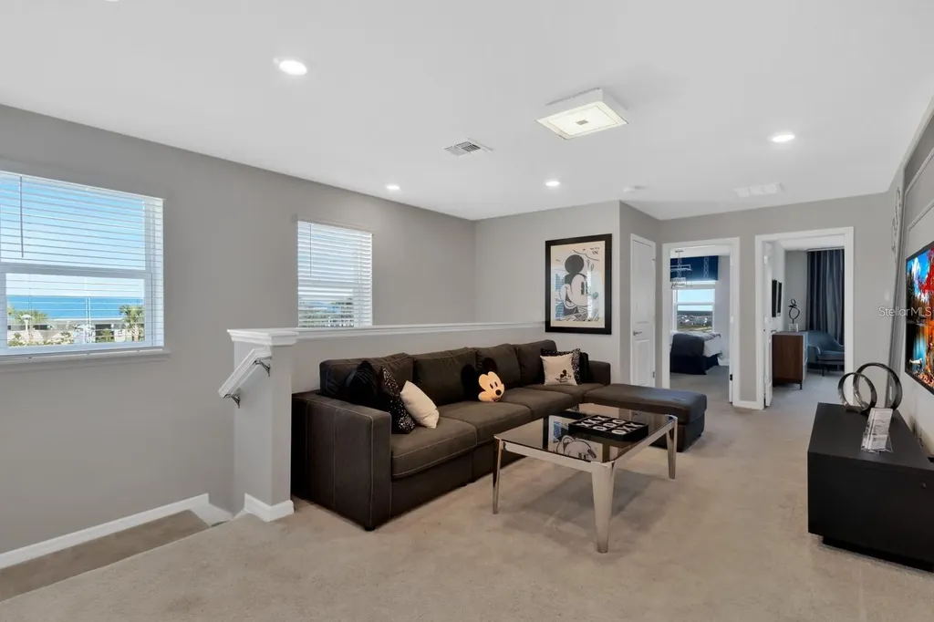 108 Jetty Way Davenport FL 33897