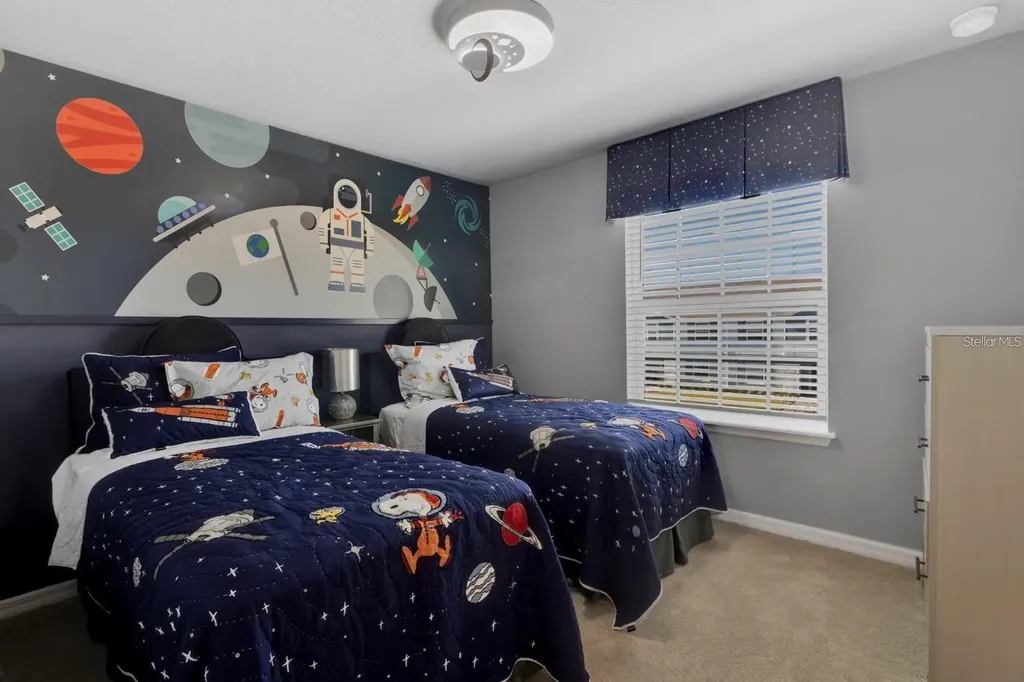108 Jetty Way Davenport FL 33897