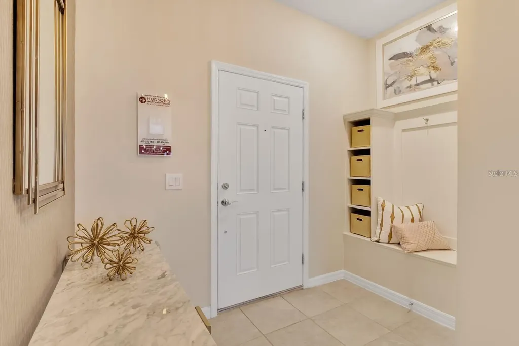 108 Jetty Way Davenport FL 33897