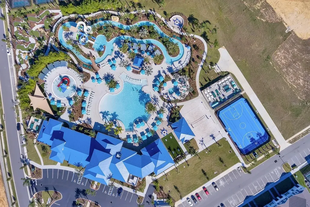 108 Jetty Way Davenport FL 33897