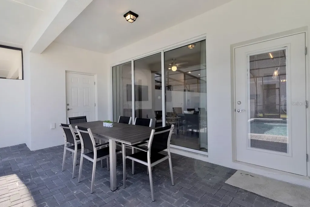 108 Jetty Way Davenport FL 33897
