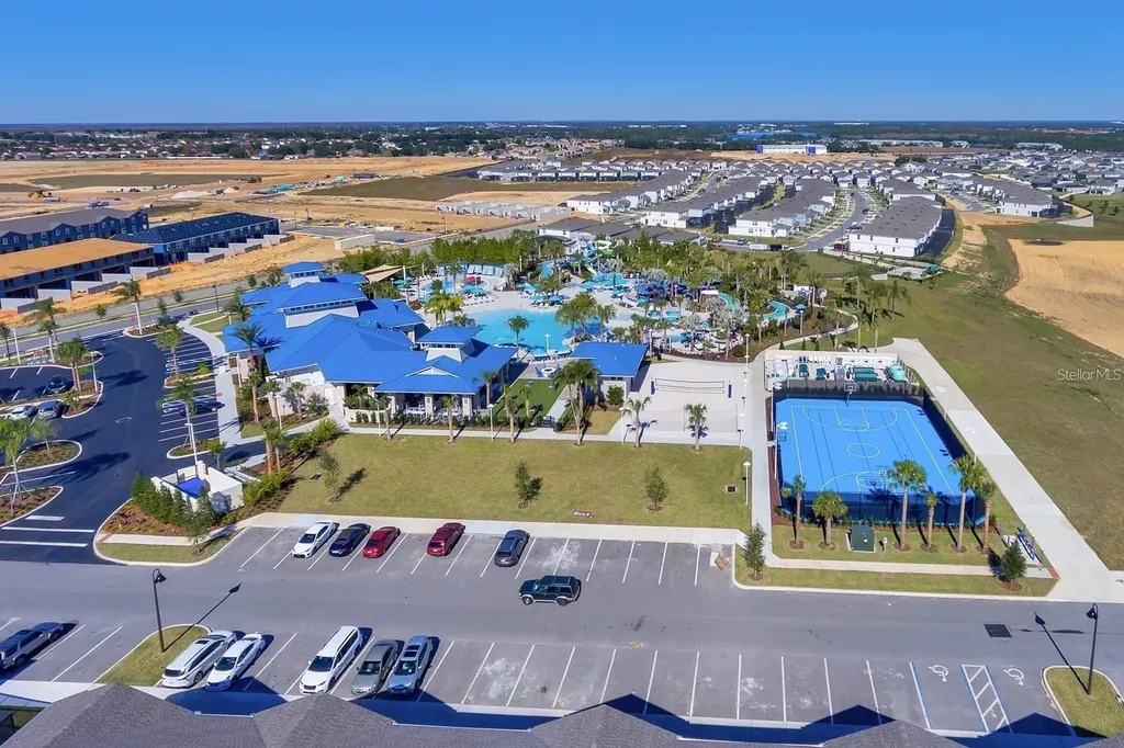 108 Jetty Way Davenport FL 33897