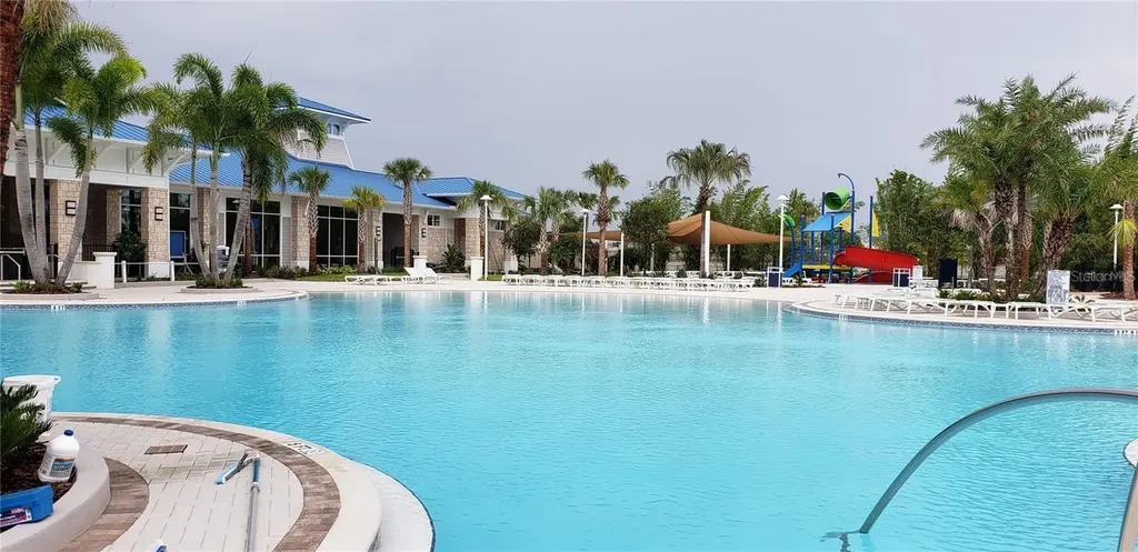 108 Jetty Way Davenport FL 33897