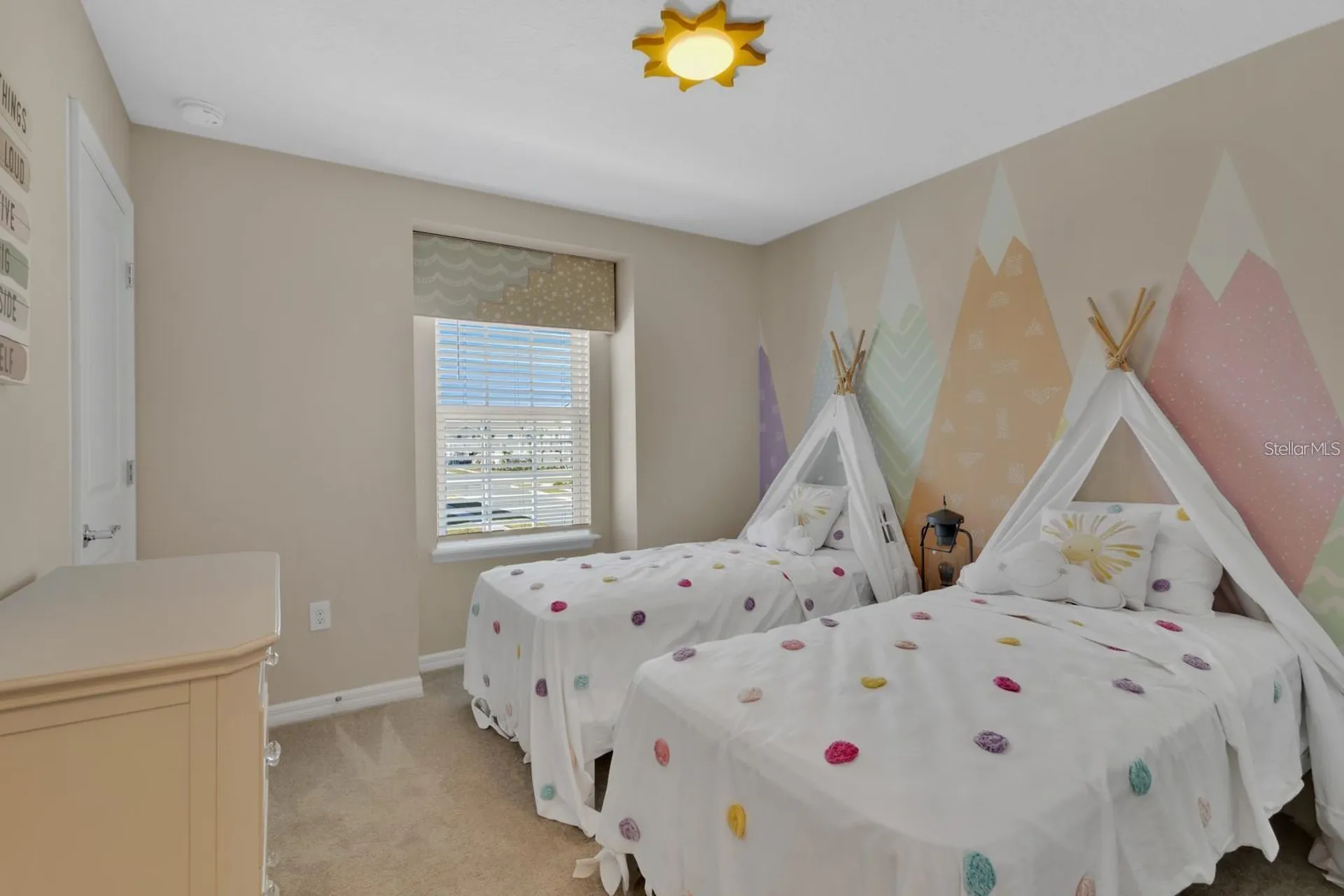 108 Jetty Way Davenport FL 33897