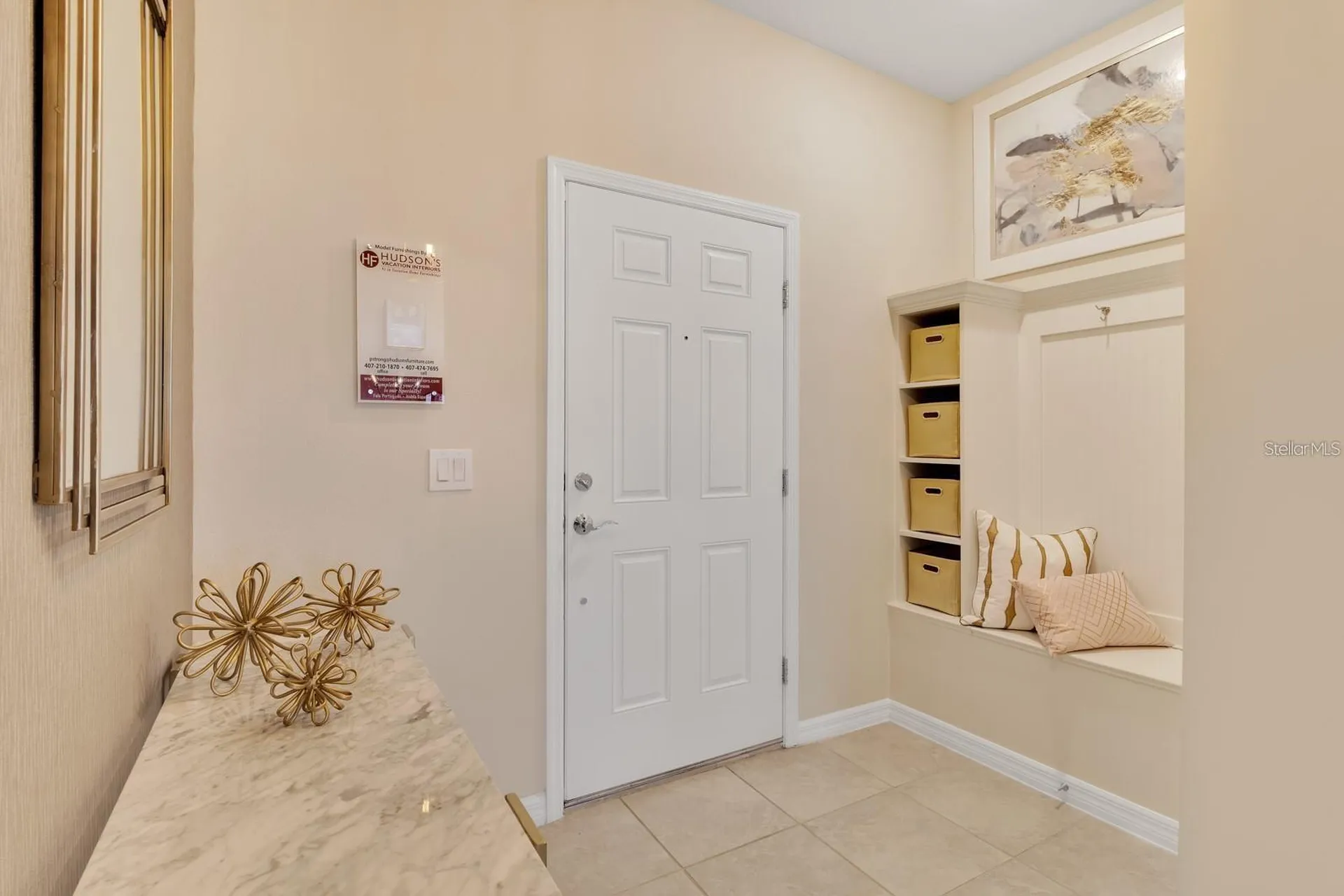 108 Jetty Way Davenport FL 33897