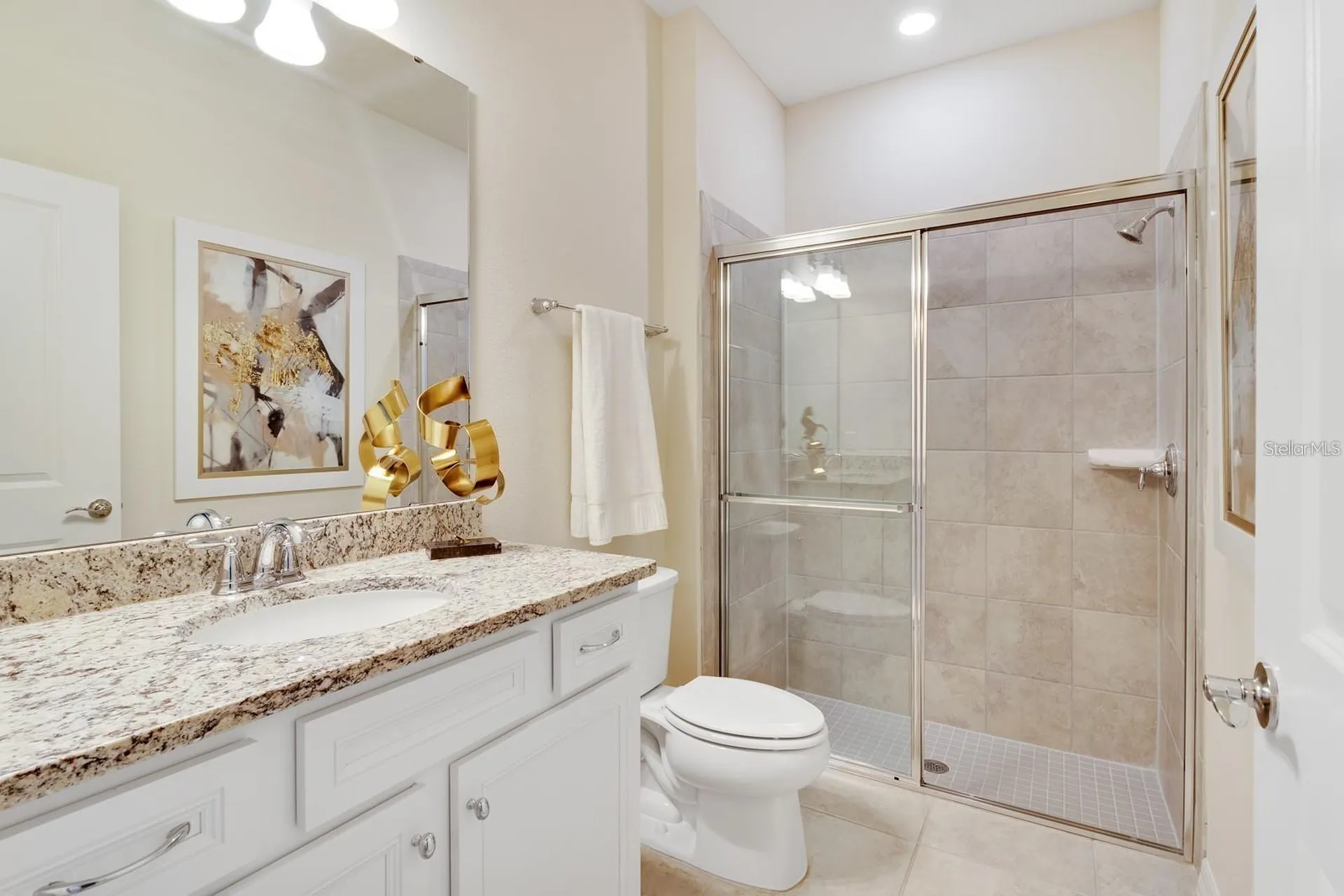 108 Jetty Way Davenport FL 33897