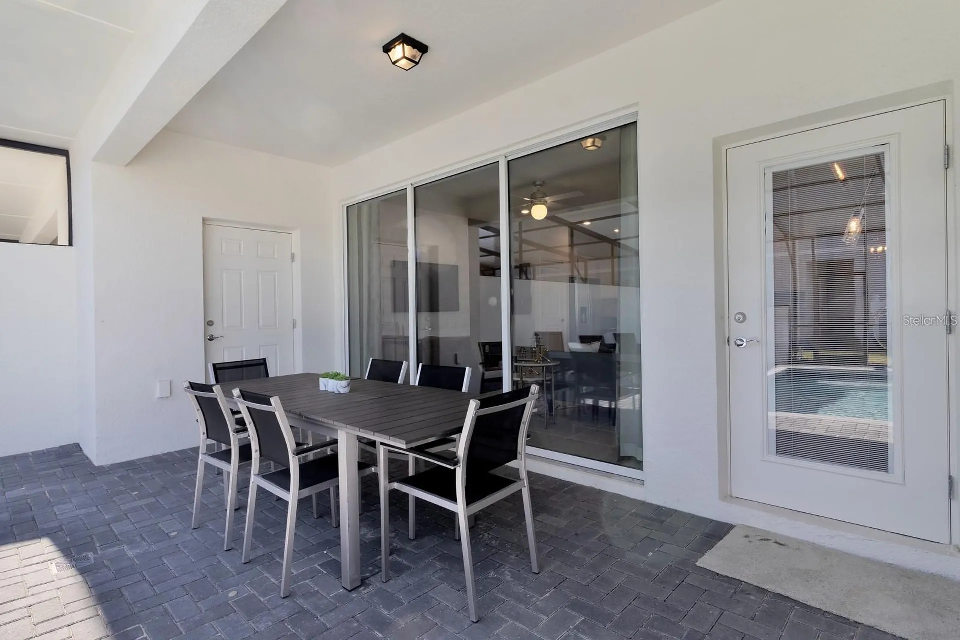 108 Jetty Way Davenport FL 33897
