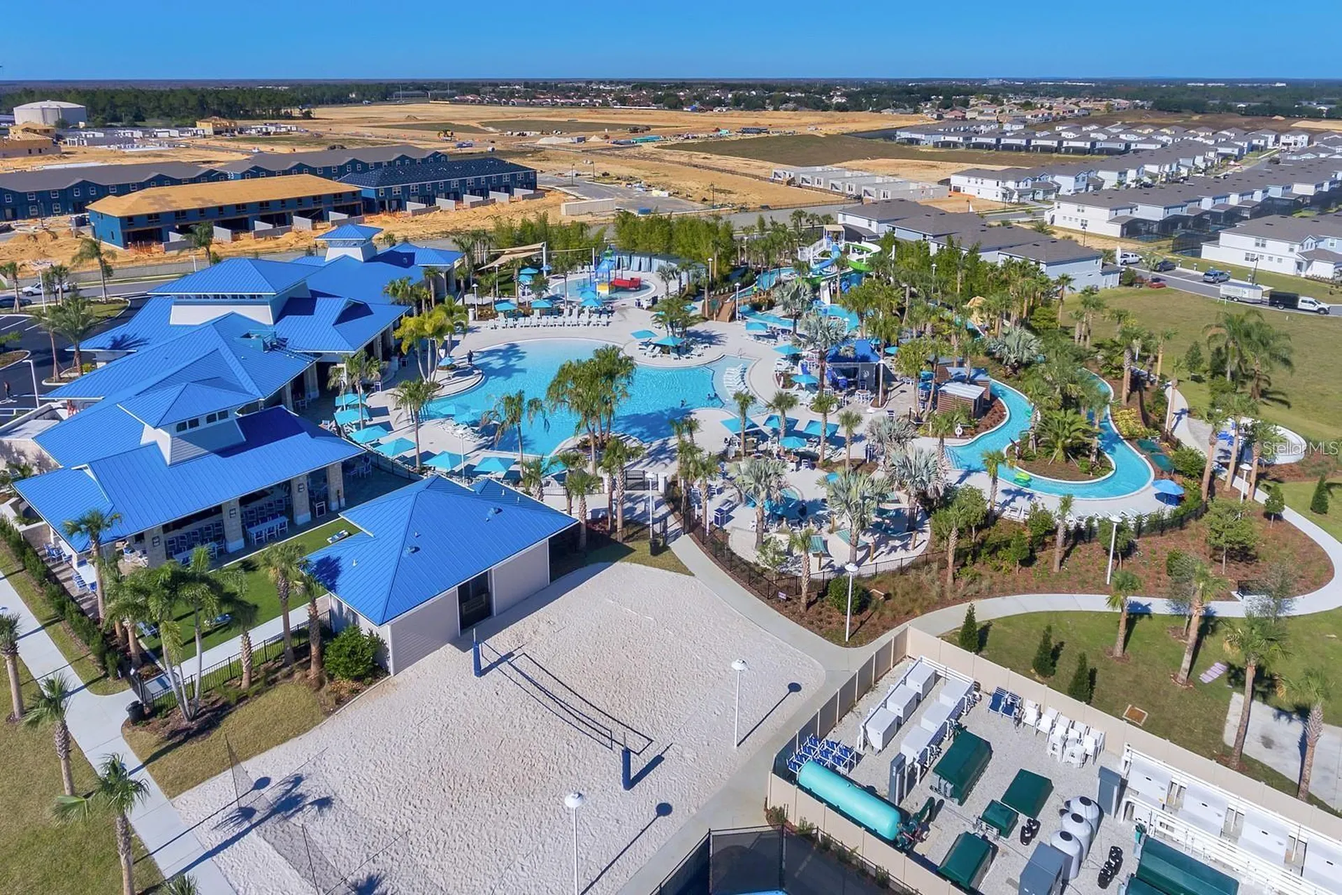 108 Jetty Way Davenport FL 33897