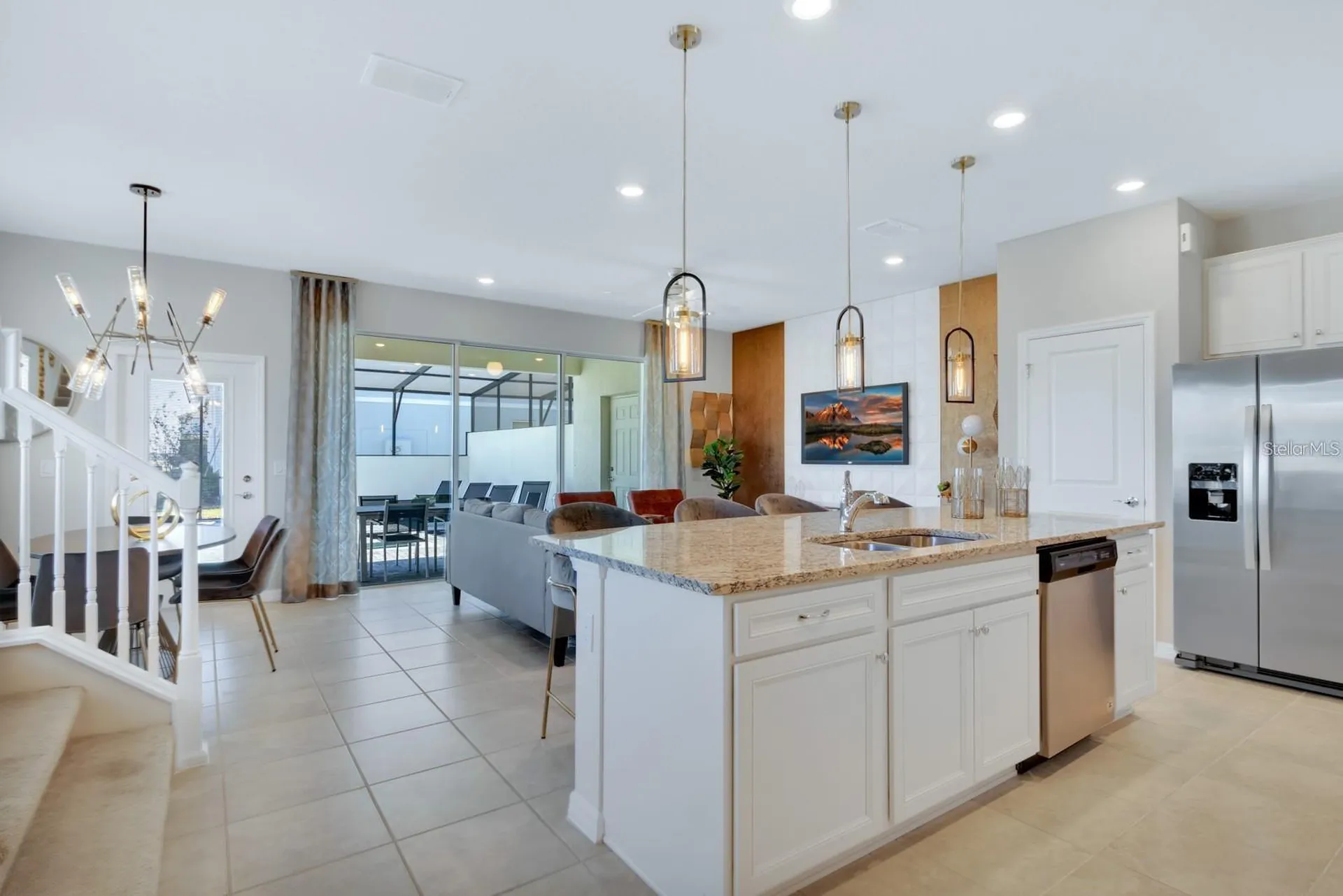 108 Jetty Way Davenport FL 33897