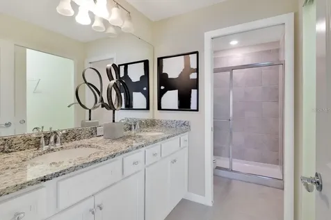 108 Jetty Way Davenport FL 33897