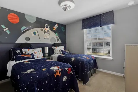 108 Jetty Way Davenport FL 33897