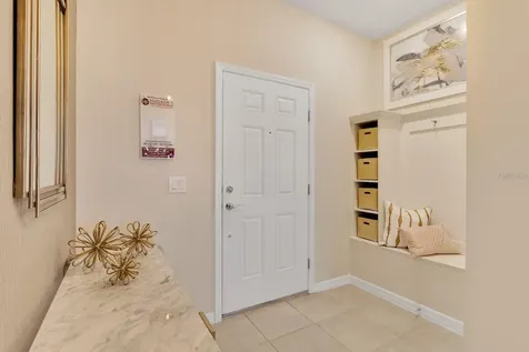 108 Jetty Way Davenport FL 33897