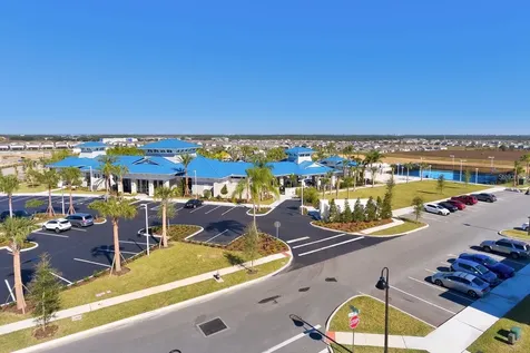 108 Jetty Way Davenport FL 33897