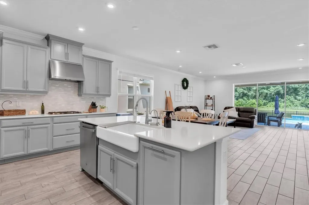 13893 Stansil Avenue Odessa FL 33556