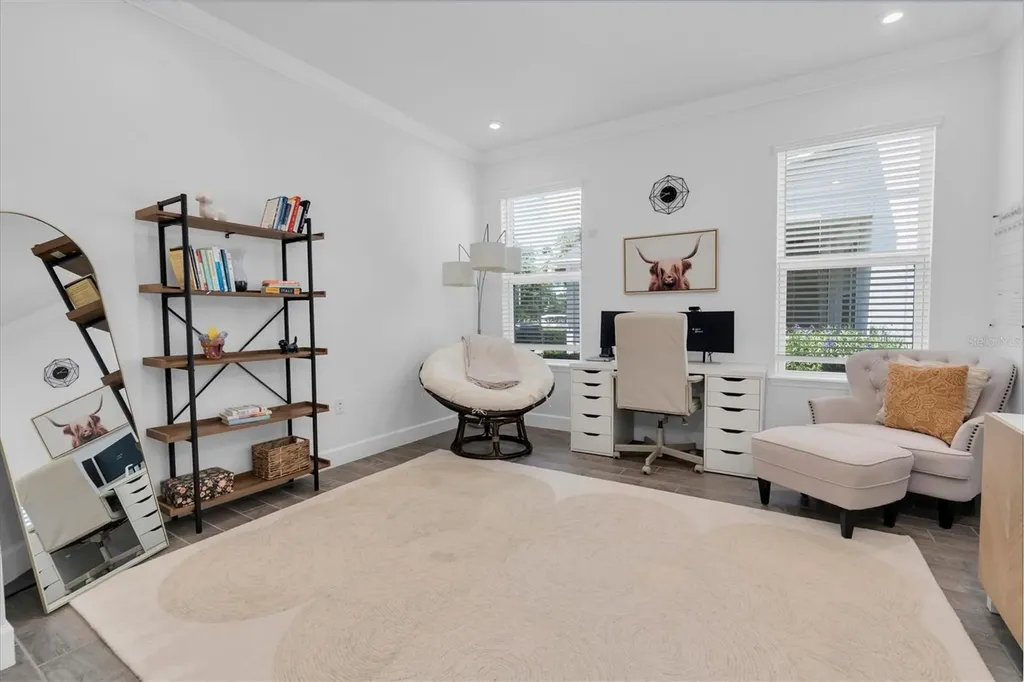 13893 Stansil Avenue Odessa FL 33556