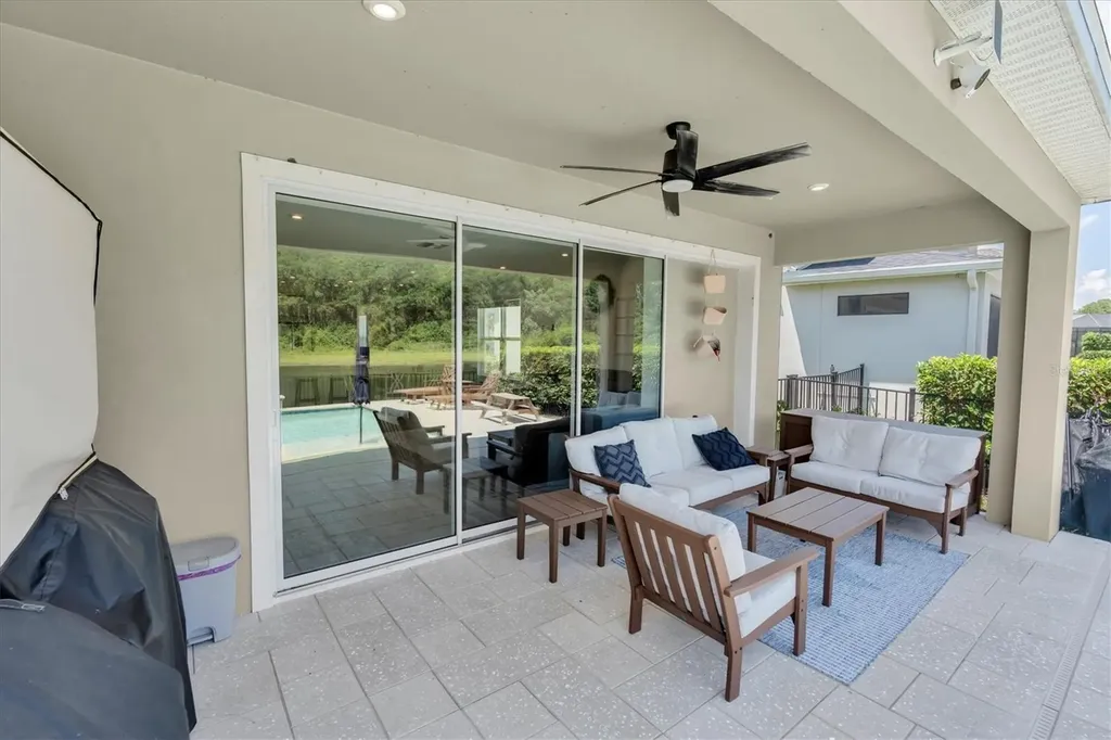 13893 Stansil Avenue Odessa FL 33556