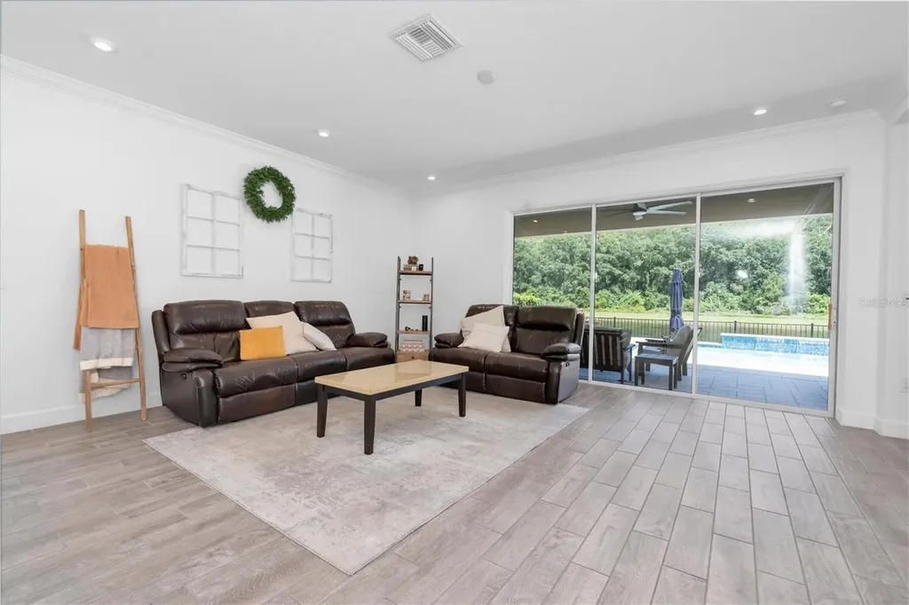 13893 Stansil Avenue Odessa FL 33556