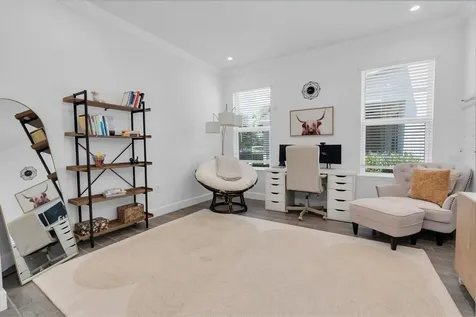 13893 Stansil Avenue Odessa FL 33556